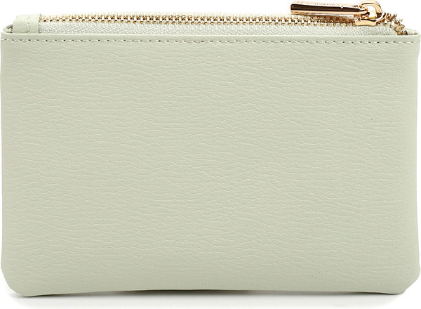 Ключница Fabretti Q250060D-150