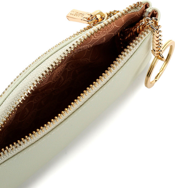 Ключница Fabretti Q250060D-150