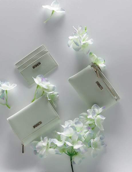 Ключница Fabretti Q250060D-150