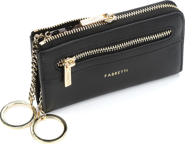 Ключница Fabretti Q250113-2 - фото