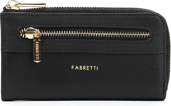 Ключница Fabretti Q250113-2