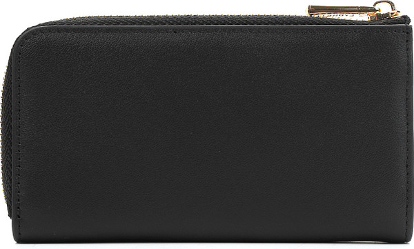 Ключница Fabretti Q250113-2