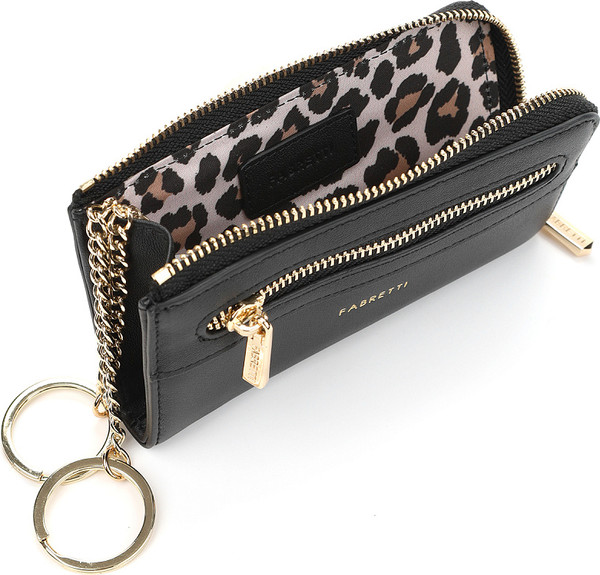 Ключница Fabretti Q250113-2