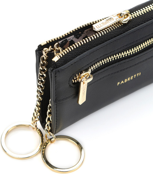 Ключница Fabretti Q250113-2