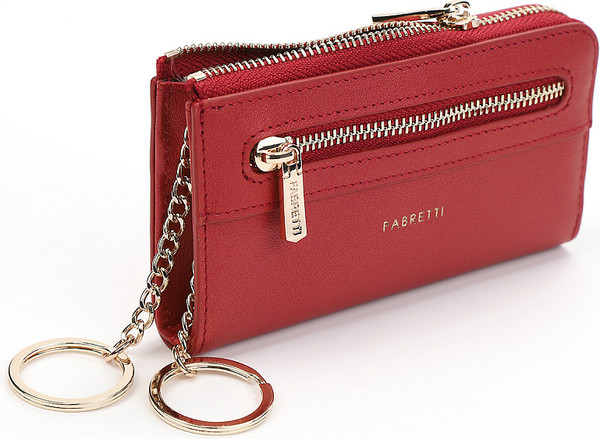 Ключница Fabretti Q250113-4 - фото
