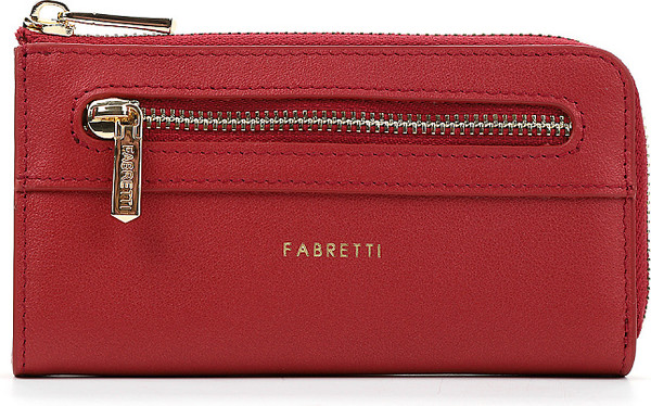 Ключница Fabretti Q250113-4