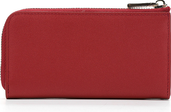 Ключница Fabretti Q250113-4