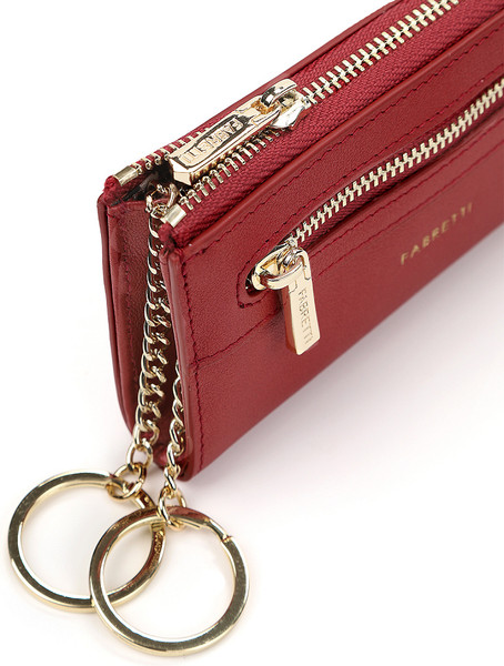 Ключница Fabretti Q250113-4