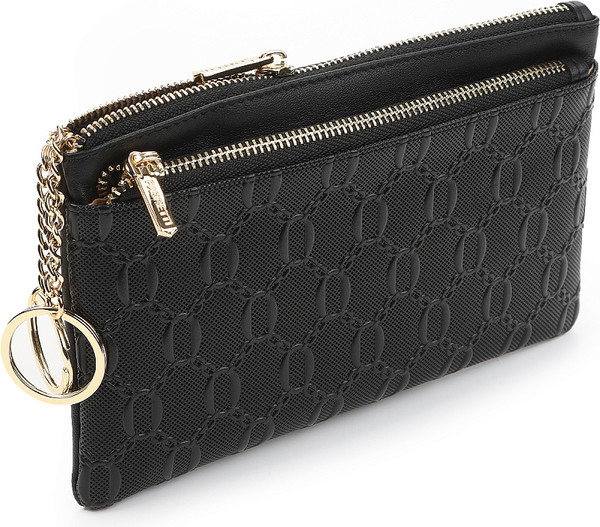 Ключница Fabretti Q250602-2 - фото