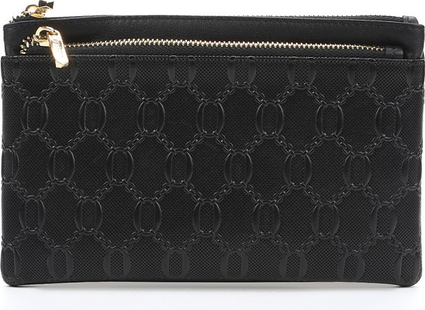 Ключница Fabretti Q250602-2