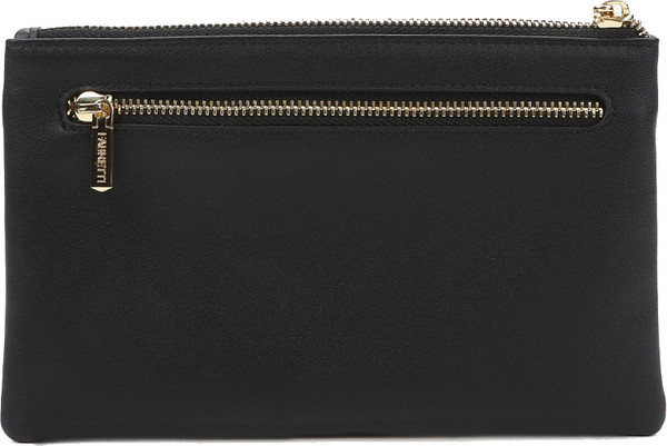 Ключница Fabretti Q250602-2