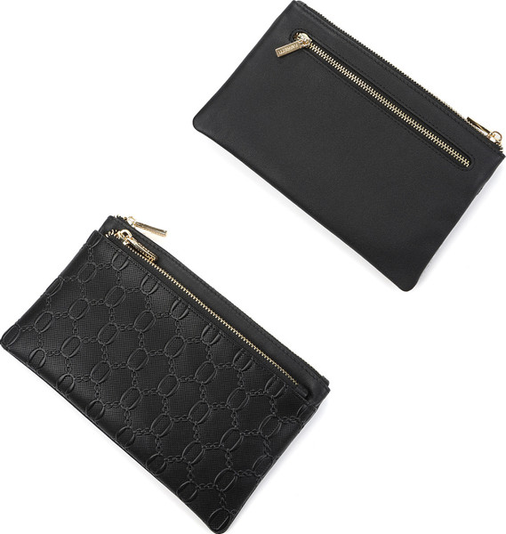 Ключница Fabretti Q250602-2