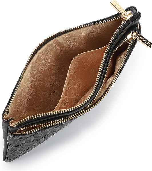 Ключница Fabretti Q250602-2