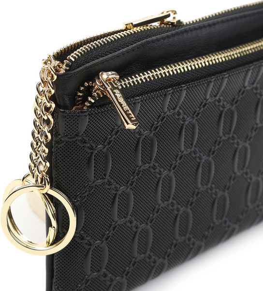 Ключница Fabretti Q250602-2