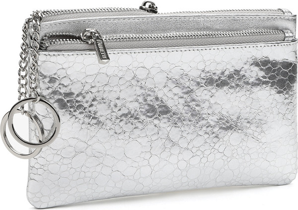 Ключница Fabretti Q250602-42 - фото