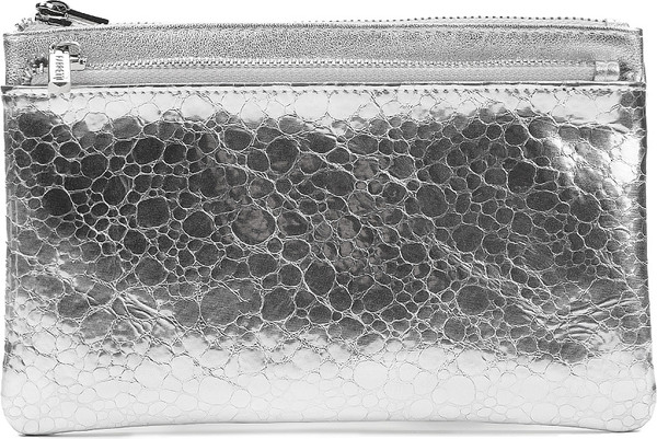 Ключница Fabretti Q250602-42