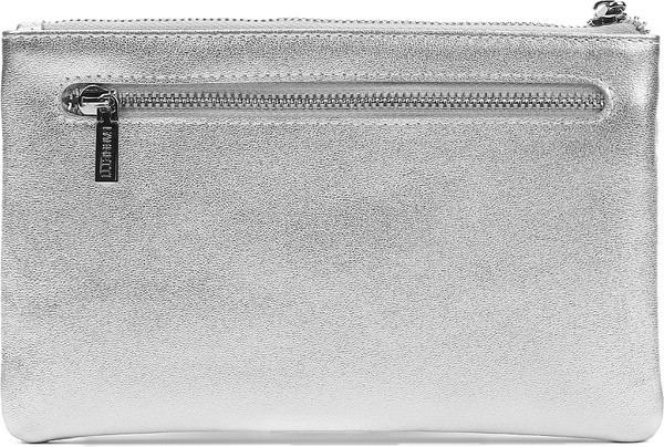 Ключница Fabretti Q250602-42