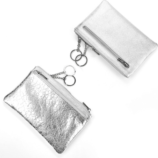 Ключница Fabretti Q250602-42