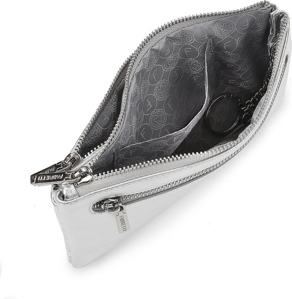 Ключница Fabretti Q250602-42