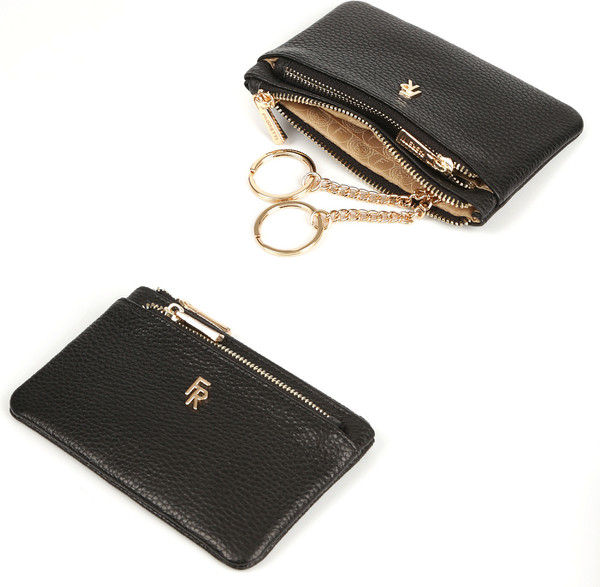 Ключница Fabretti Q326011D-2 - фото