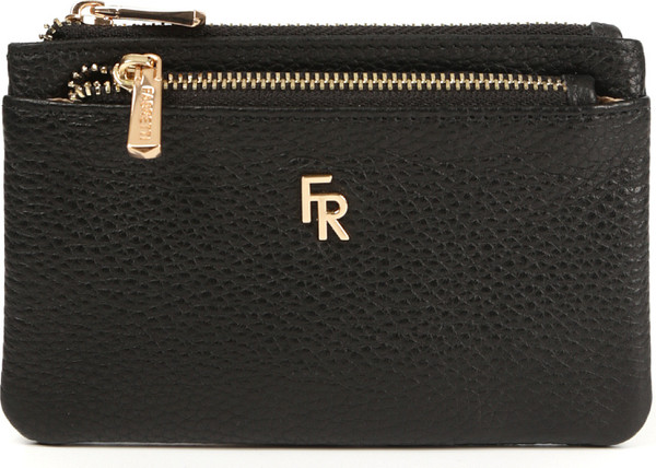 Ключница Fabretti Q326011D-2