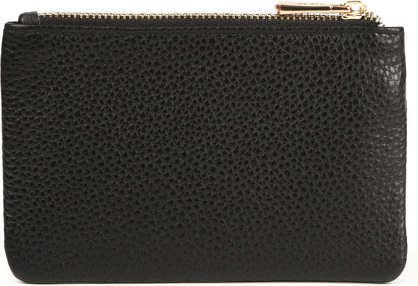 Ключница Fabretti Q326011D-2