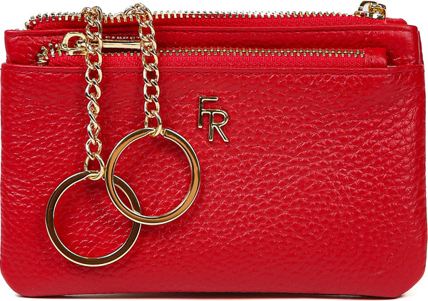 Ключница Fabretti Q326011D-4