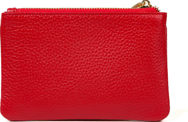 Ключница Fabretti Q326011D-4