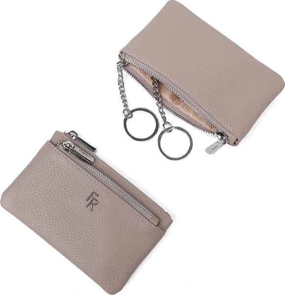 Ключница Fabretti Q326011D2-13 - фото