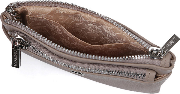 Ключница Fabretti Q326011D2-13