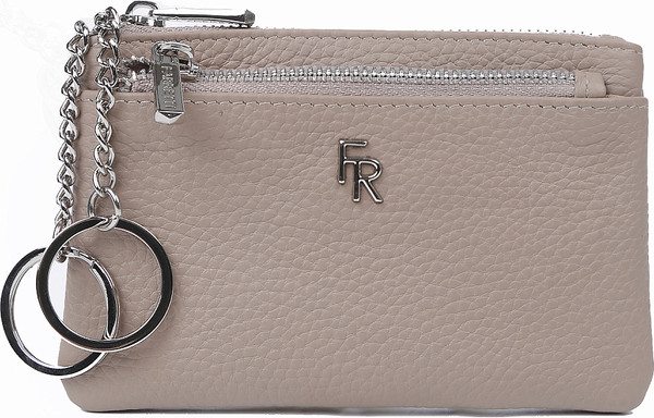 Ключница Fabretti Q326011D2-13