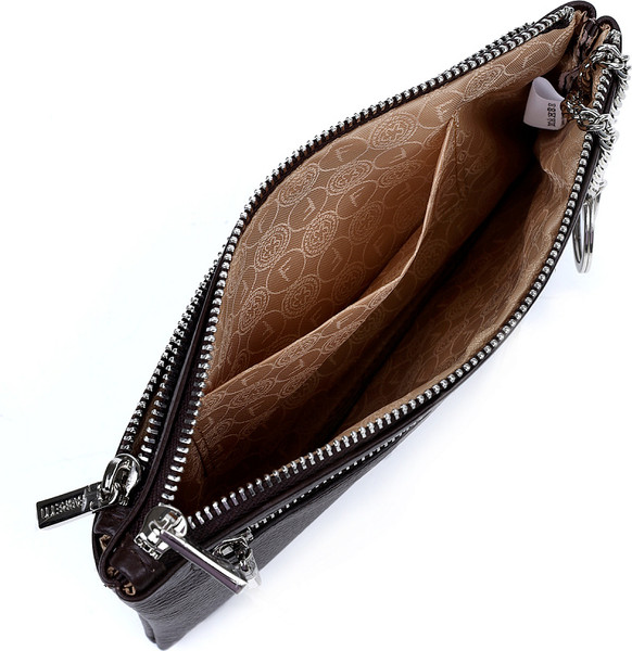 Ключница Fabretti Q602D2-12