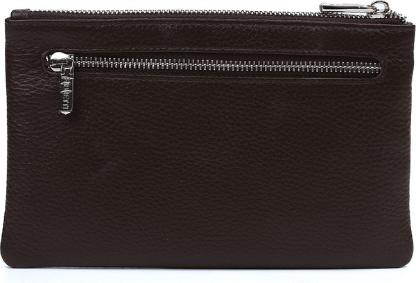 Ключница Fabretti Q602D2-12