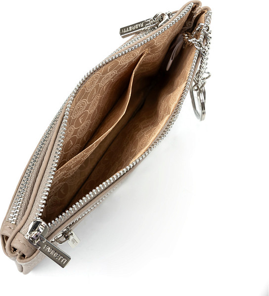 Ключница Fabretti Q602D2-13