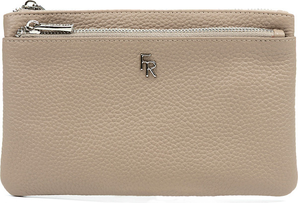 Ключница Fabretti Q602D2-13