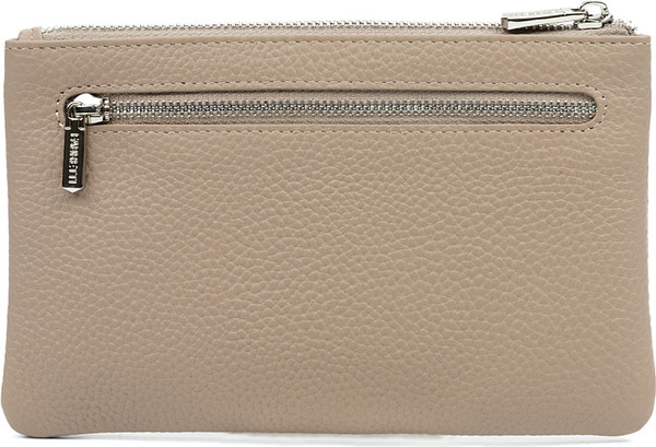 Ключница Fabretti Q602D2-13