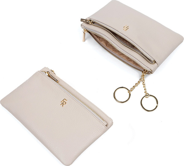 Ключница Fabretti Q602D2-192 - фото