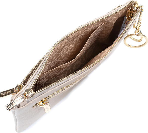 Ключница Fabretti Q602D2-192