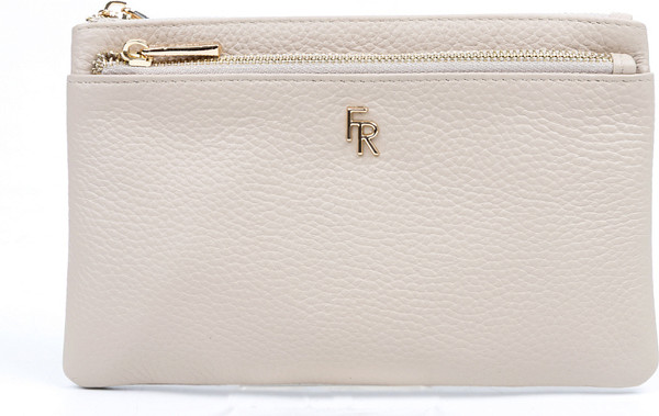 Ключница Fabretti Q602D2-192