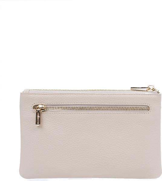 Ключница Fabretti Q602D2-192