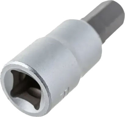 Головка слесарная Forsage F-3243207