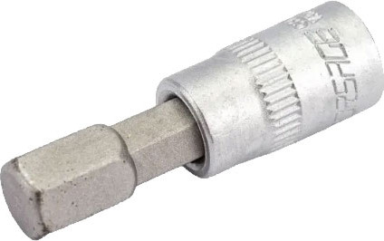 Головка слесарная Forsage F-3243208