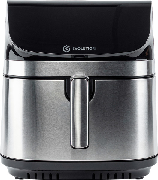 Аэрогриль Evolution AIRO 9600TW - фото