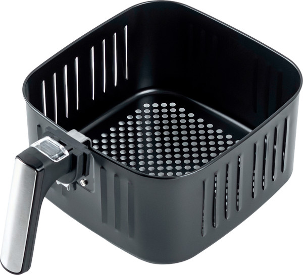 Аэрогриль Evolution AIRO 9600TW