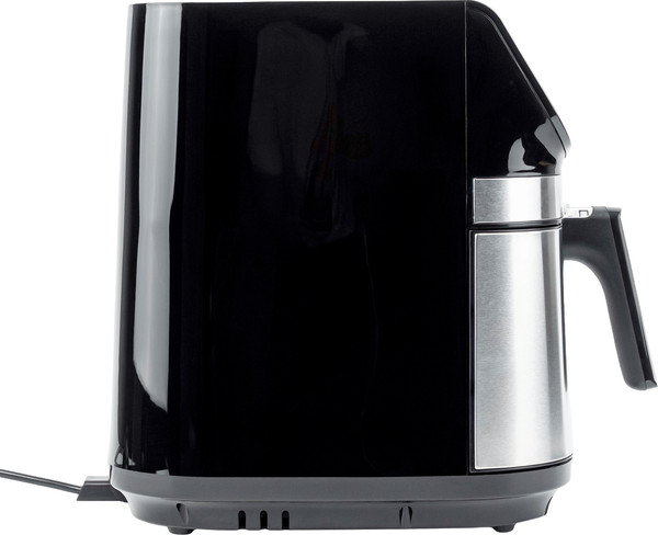 Аэрогриль Evolution AIRO 9600TW