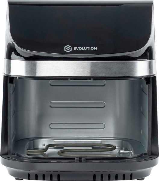 Аэрогриль Evolution AIRO 9600TW