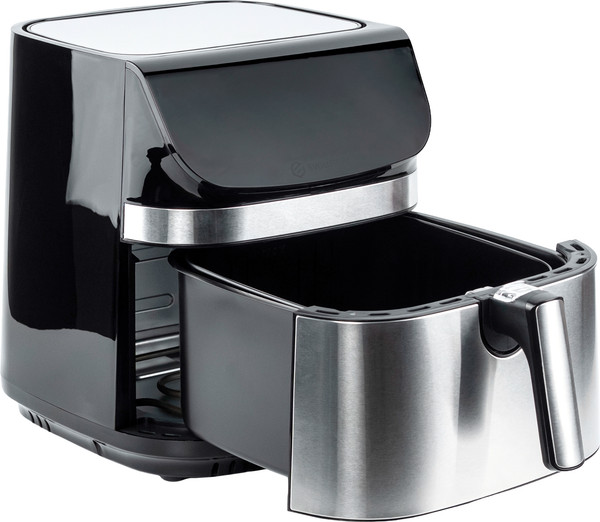 Аэрогриль Evolution AIRO 9600TW