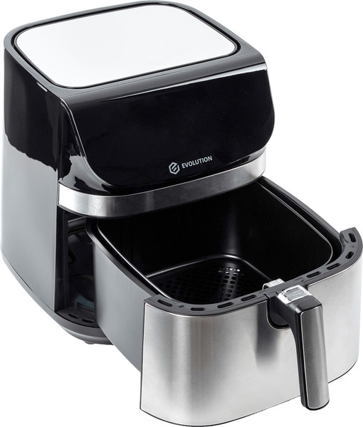 Аэрогриль Evolution AIRO 9600TW