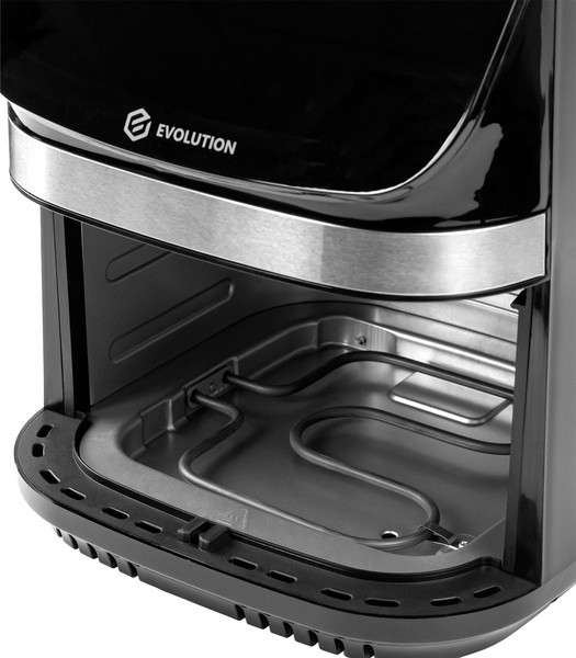 Аэрогриль Evolution AIRO 9600TW