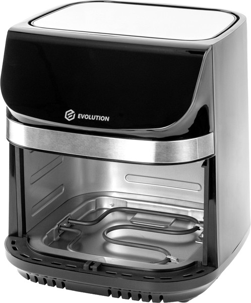 Аэрогриль Evolution AIRO 9600TW